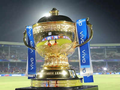 IPL 2021: लीग स्टेज पर 13 मैच हैं बाकी, प्लेऑफ में पहुंचने के किस टीम के हैं कितने चांस 