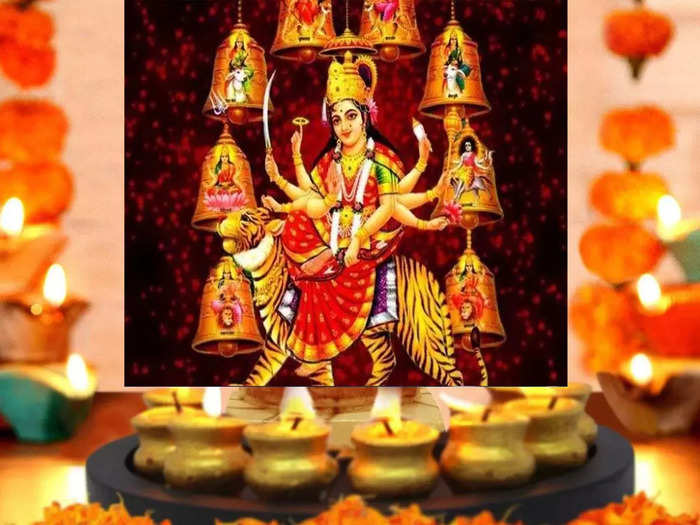 vrats and festivals to be celebrate in the month of october 2021 in marathi from indira ekadashi to sankashti chaturthi