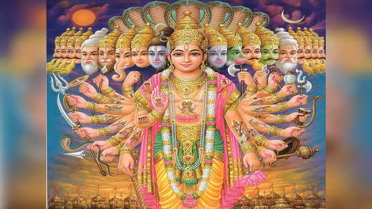 indira ekadashi 2021 : इंदिरा एकादशी व्रत कथा,पितरांसाठी स्वर्ग प्राप्ती