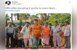 Memes: चेन्नई ने हैदराबाद को 6 विकेट से रौंदा, SRH फैंस ने कहा- किस्मत ही खराब है!