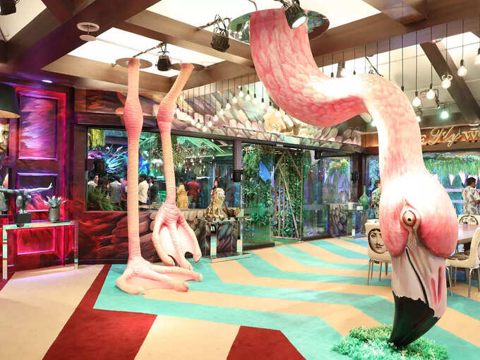 house of bigg boss 15 house of bigg boss 15