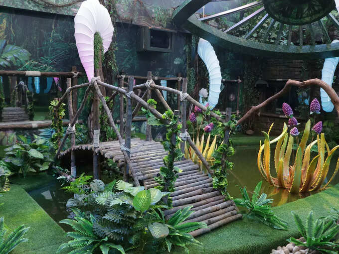 house of bigg boss 15 house of bigg boss 15