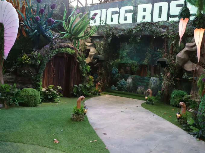 house of bigg boss 15 house of bigg boss 15