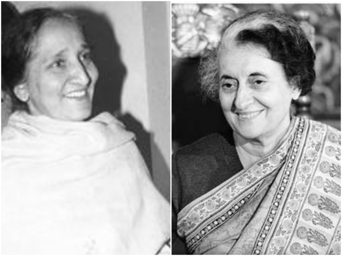 tajdar babar indira gandhi tajdar babar indira gandhi