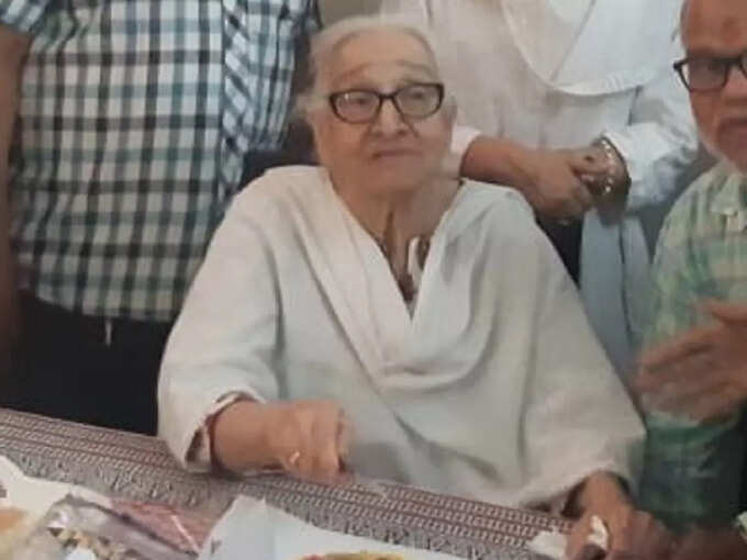 tajdar tajdar