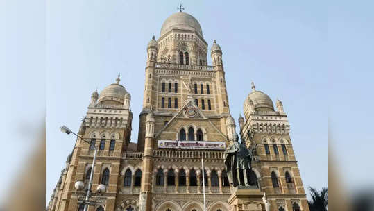 bmc rejects allegations: कोस्टल रोड कामातील भ्रष्टाचाराचे आरोप अयोग्य; मुंबई महापालिकेचा पुन्हा खुलासा