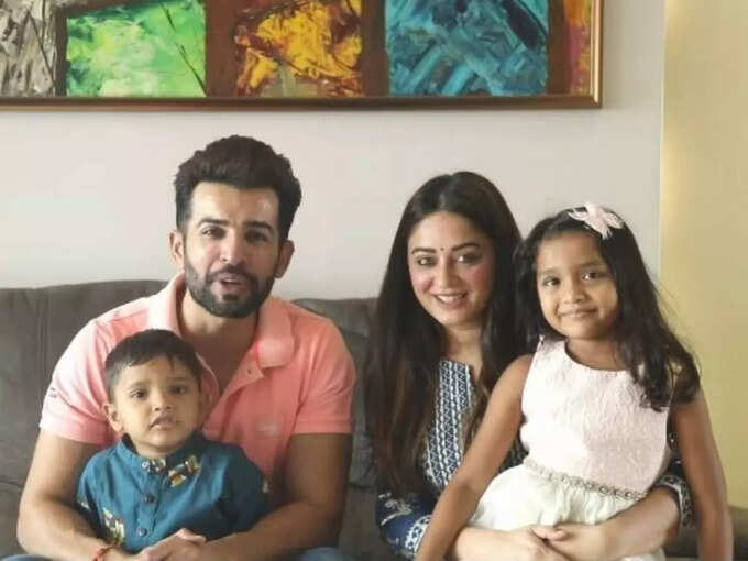 jay-bhanushali-mahhi-vij jay-bhanushali-mahhi-vij
