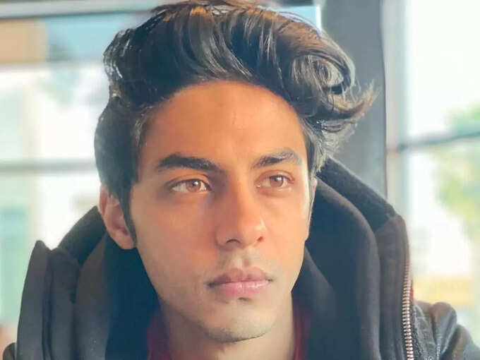 aryan aryan