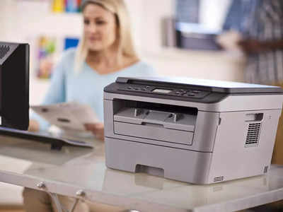 इन Printer पर करें ₹2000 तक की बचत, सिर्फ 20 पैसे में करें कलरफुल प्रिंटिंग 