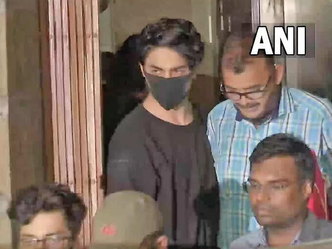 aryan khan1 aryan khan1