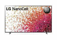 lg-86nano75tpz-86-inch-led-4k-3840-x-2160-pixels-tv