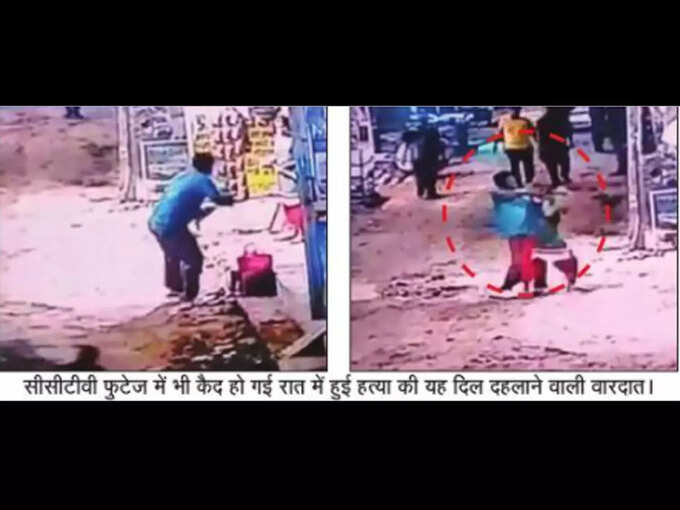 cctv1 cctv1