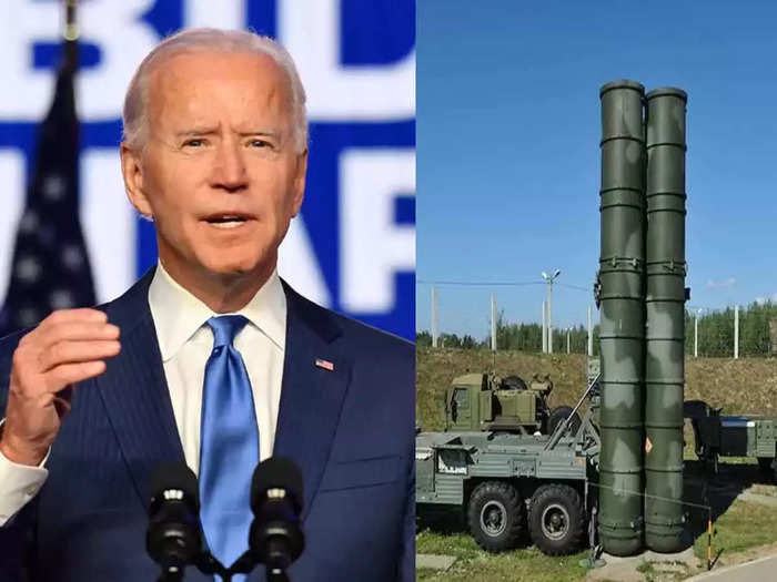 us s 400