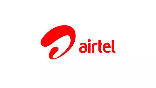 Airtel च्या या प्लानने Jio आणि Vi ला मागे टाकले, कमी किंमतीत झी ५ सब्सक्रिप्शनसह हे बेनिफिट्स