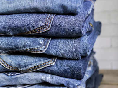 यह Mens Jeans देती हैं सुपर कम्फर्ट का एहसास, 65% तक के डिस्काउंट पर कर सकते हैं ऑर्डर 