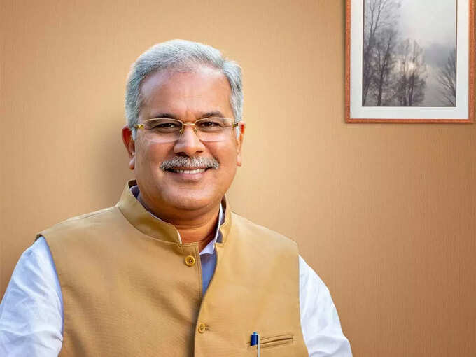 baghel1 baghel1