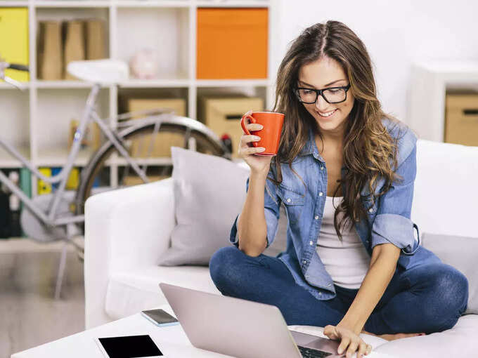 health tips for working women: வேலைக்கு போகிற பெண்கள் மனஅழுத்தத்தில் இருந்து விடுபடுவது எப்படி?... 3 samayam tamil Tamil News Spot