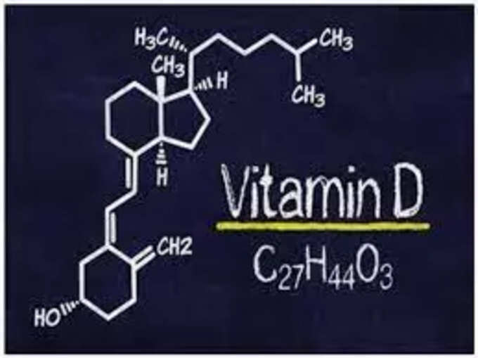 symptoms of vitamin d deficiency: உங்க நாக்கில் இந்த மாதிரி அறிகுறி தெரிஞ்சா அதுக்கு என்ன அர்த்தம்னு தெரியுமா... 3 samayam tamil Tamil News Spot