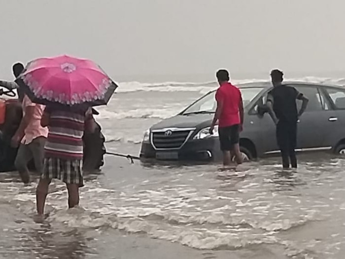 ratnagiri (1) ratnagiri (1)