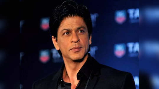 shah rukh khan:'एनसीबीचं पुढचं टार्गेट अभिनेता शाहरूख खान'; 'या' मंत्र्यांचा सनसनाटी दावा