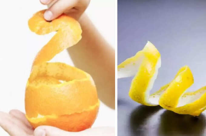 how to control oily skin for men: ஆண்களது முகத்தில் பெரும்பாலும் எண்ணெய் வடியுமே, அதை சரி செய்ய வீட்டிலேயே என்ன செய்யணும்? 4 samayam tamil Tamil News Spot
