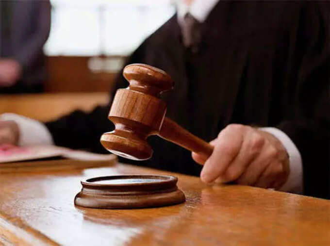 new judges in high court new judges in high court
