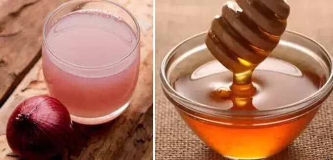natural ayurvedic home remedies in vomiting: குழந்தைங்க வாந்தி எடுத்தா உடனடியா செய்ய வேண்டிய வைத்தியம் என்ன, மருத்துவர் சொல்லும் குறிப்புகள்! 9 samayam tamil Tamil News Spot