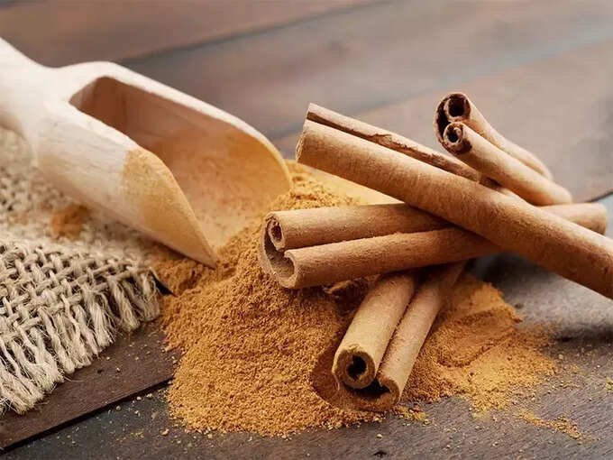 natural ayurvedic home remedies in vomiting: குழந்தைங்க வாந்தி எடுத்தா உடனடியா செய்ய வேண்டிய வைத்தியம் என்ன, மருத்துவர் சொல்லும் குறிப்புகள்! 6 samayam tamil Tamil News Spot