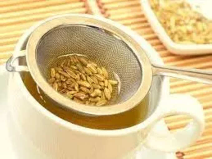 natural ayurvedic home remedies in vomiting: குழந்தைங்க வாந்தி எடுத்தா உடனடியா செய்ய வேண்டிய வைத்தியம் என்ன, மருத்துவர் சொல்லும் குறிப்புகள்! 5 samayam tamil Tamil News Spot