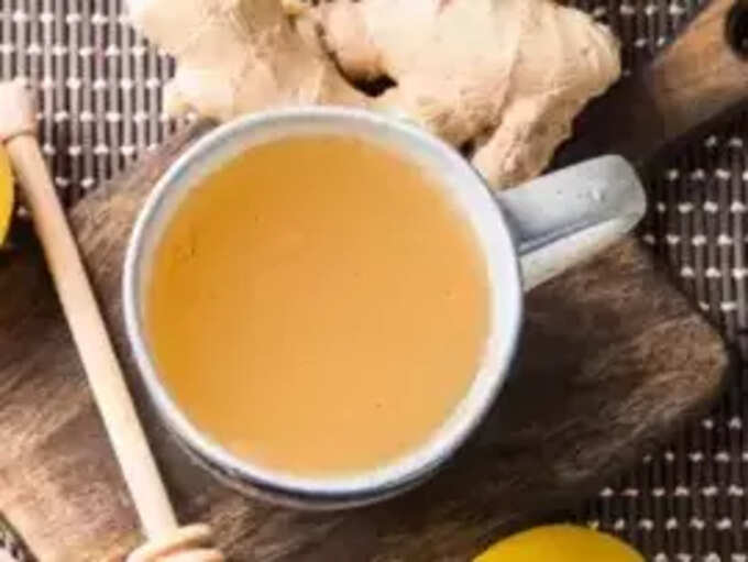 natural ayurvedic home remedies in vomiting: குழந்தைங்க வாந்தி எடுத்தா உடனடியா செய்ய வேண்டிய வைத்தியம் என்ன, மருத்துவர் சொல்லும் குறிப்புகள்! 3 samayam tamil Tamil News Spot