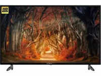 sansui jsw32nshd 32 inch led hd ready 1366 x 768 tv