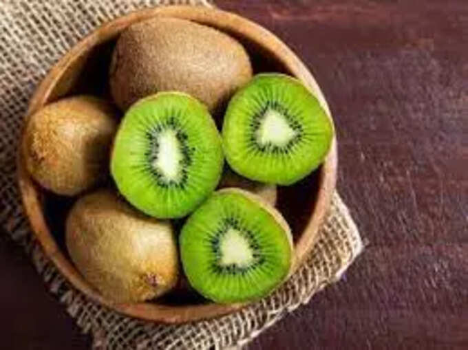 fruits eating benefits: உங்களுடைய தினசரி உணவில் கட்டாயம் சேர்த்துக் கொள்ள வேண்டிய 5 பழங்கள்... 7 samayam tamil Tamil News Spot