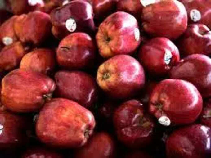 fruits eating benefits: உங்களுடைய தினசரி உணவில் கட்டாயம் சேர்த்துக் கொள்ள வேண்டிய 5 பழங்கள்... 5 samayam tamil Tamil News Spot