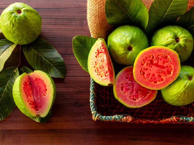 fruits eating benefits: உங்களுடைய தினசரி உணவில் கட்டாயம் சேர்த்துக் கொள்ள வேண்டிய 5 பழங்கள்... 4 samayam tamil Tamil News Spot