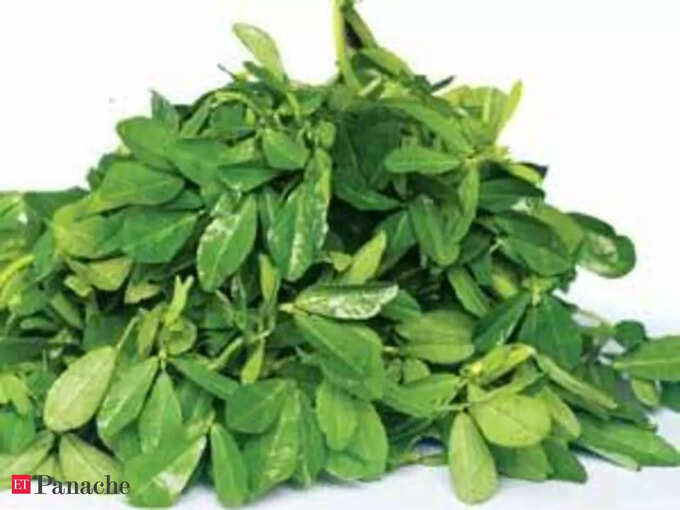 venthaya keeraiyin payangal: fenugreek leaves: எடையை குறைக்கும் வெந்தயக் கீரை... எப்படி சாப்பிட்டா வேகமா குறையும்... 3 samayam tamil Tamil News Spot