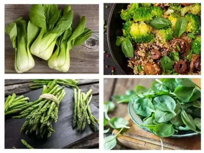 fruits and vegetables for bone strength in tamil: Bone Strength :வலிமையான எலும்புக்கு உதவும் முக்கியமான பழங்கள், காய்கள் என்னென்ன? இன்னிக்கே சாப்பிட தொடங்குங்க ! 3 samayam tamil Tamil News Spot