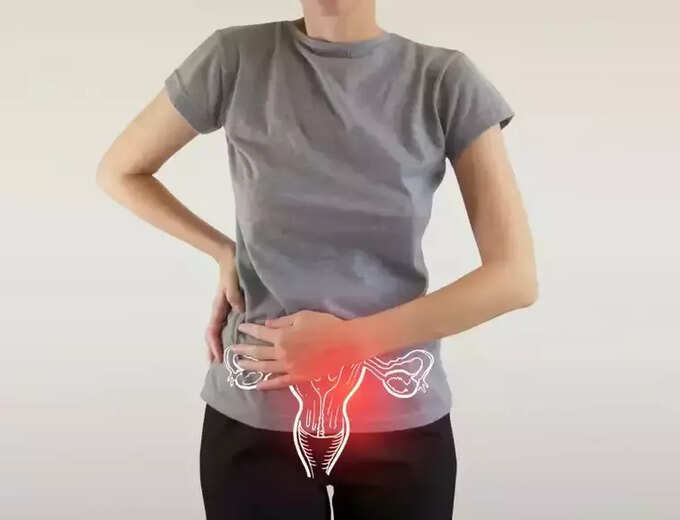 bleeding after sex during pregnancy in tamil: கர்ப்பகாலத்தில் உடலுறவின் போது இரத்தப்போக்கு வர என்ன காரணம்? குழந்தைக்கு ஆபத்தா? 5 samayam tamil Tamil News Spot