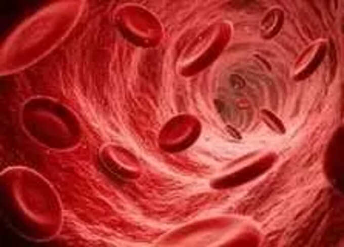bleeding after sex during pregnancy in tamil: கர்ப்பகாலத்தில் உடலுறவின் போது இரத்தப்போக்கு வர என்ன காரணம்? குழந்தைக்கு ஆபத்தா? 3 samayam tamil Tamil News Spot