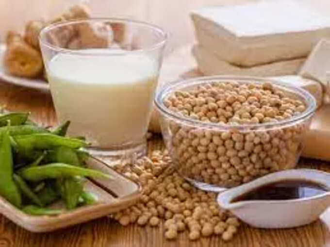 foods for asthma patient: ஆஸ்துமா பிரச்சினை இருக்கறவங்க இந்த டயட் ஃபாலோ பண்ணுங்க... 7 நாள் உணவு அட்டவணை இதோ... 8 samayam tamil Tamil News Spot