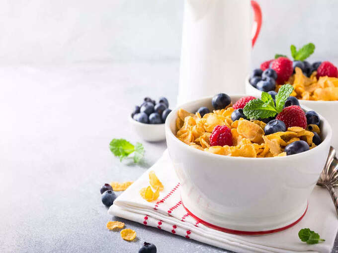 foods for asthma patient: ஆஸ்துமா பிரச்சினை இருக்கறவங்க இந்த டயட் ஃபாலோ பண்ணுங்க... 7 நாள் உணவு அட்டவணை இதோ... 3 samayam tamil Tamil News Spot