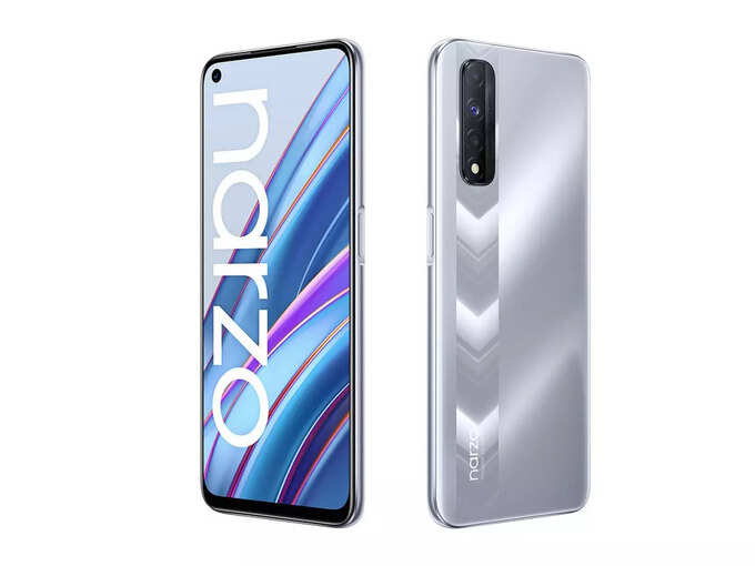 realme-narzo-30 realme-narzo-30