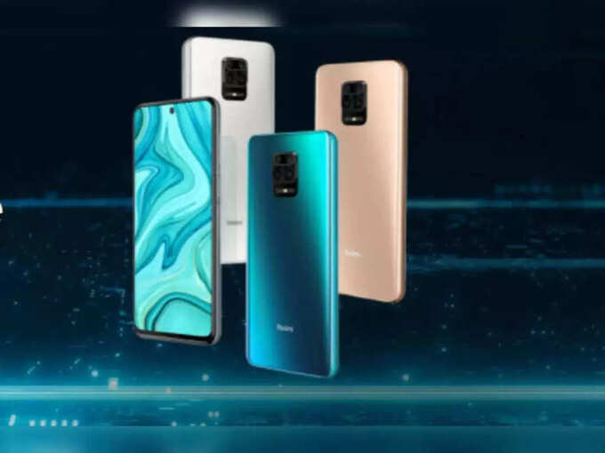 redmi-note-10-lite redmi-note-10-lite