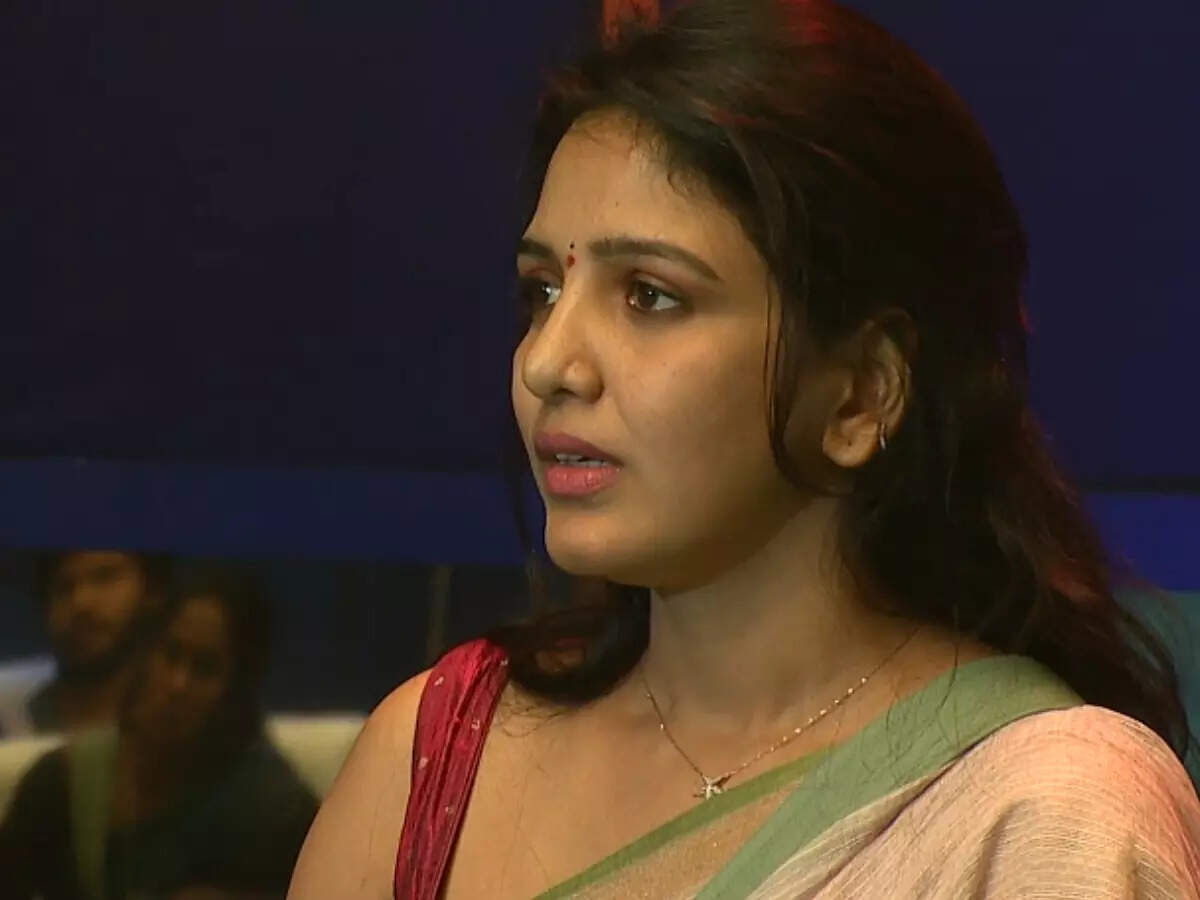 pavani reddy working at fedex in tn pavani reddy working at fedex in tn