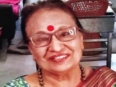 Mamta Kalia: आजकल मोहब्बत के लिए कोई नौकरी नहीं छोड़ता, पढ़ें मशहूर लेखिका ममता कालिया का दिलचस्प इंटरव्यू 