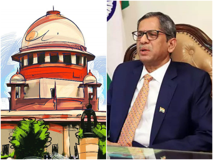 cji ramna sc cji ramna sc