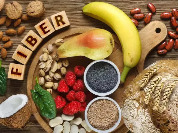 how to reduce toxins for skin: சருமத்துல அழுக்கு சேர கூடாதே, இந்த விஷயத்துல மட்டும் கவனம் செலுத்துங்க, ஆண்களுக்கும் பொருந்தும்! 3 samayam tamil Tamil News Spot