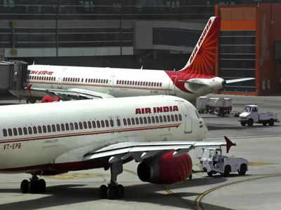 90 साल पहले 2 लाख रुपये से पड़ी थी एयर इंडिया की नींव, आज वापस पाने के लिए टाटा को चुकाने पड़े 18000 करोड़ 