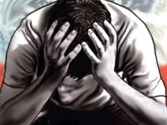 how to cure erectile dysfunction in tamil: Erectile Dysfunction : விறைப்புத்தன்மை குறைபாட்டை போக்கும் 8 விஷயங்கள், எல்லா ஆண்களுக்கும் பொருந்தும்! 7 samayam tamil Tamil News Spot