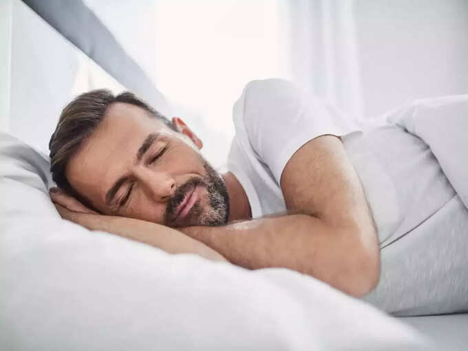 how to cure erectile dysfunction in tamil: Erectile Dysfunction : விறைப்புத்தன்மை குறைபாட்டை போக்கும் 8 விஷயங்கள், எல்லா ஆண்களுக்கும் பொருந்தும்! 4 samayam tamil Tamil News Spot