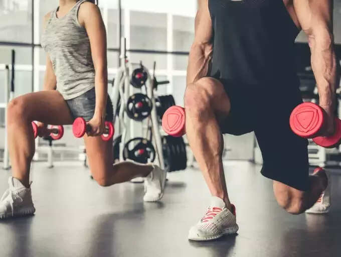 how to cure erectile dysfunction in tamil: Erectile Dysfunction : விறைப்புத்தன்மை குறைபாட்டை போக்கும் 8 விஷயங்கள், எல்லா ஆண்களுக்கும் பொருந்தும்! 3 samayam tamil Tamil News Spot